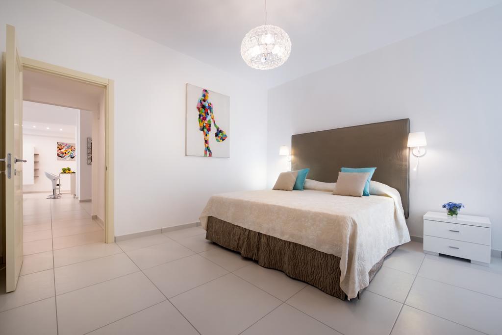 Al Corso Apartments By Amalfivacation Minori Kültér fotó
